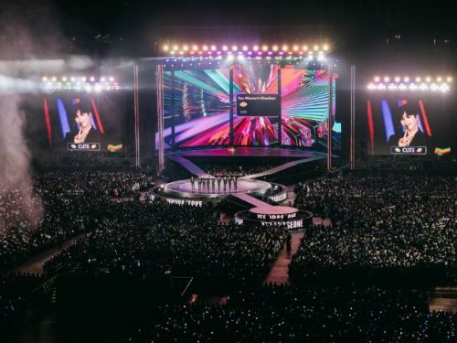 高雄觀光成長幅度穩居六都第一，觀光局籲回歸客觀數據，勿以片面資訊誤導，打擊產業市場信心